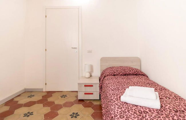 Welcomely - Xenia Boutique - Foto 10