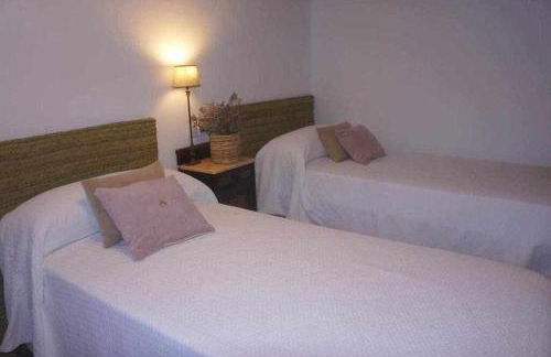 Rubielos de Mora Ollerías - Foto 10