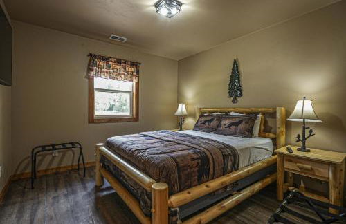 The Prairie - Photo 14