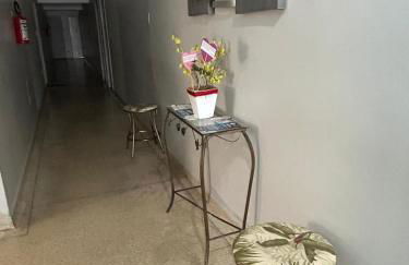 Apartamento centro de Peruíbe - Foto 52