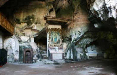 Agriturismo CuoreLieto del Cilento - Foto 24