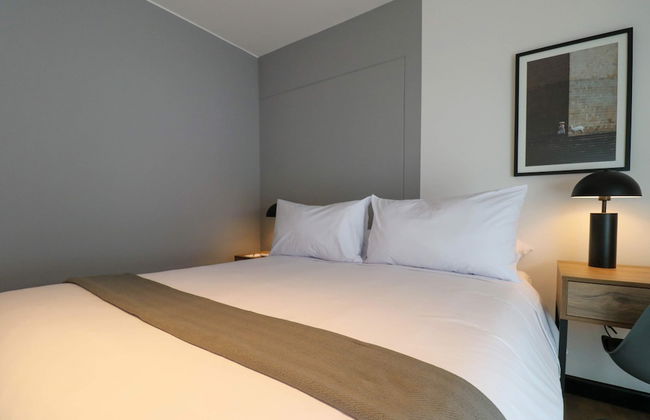 w Fabulous 2BR w Impressive Deco in San Isidro - Foto 18