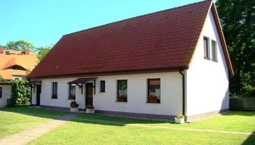 Ferienwohnungen Dahms - Foto 2