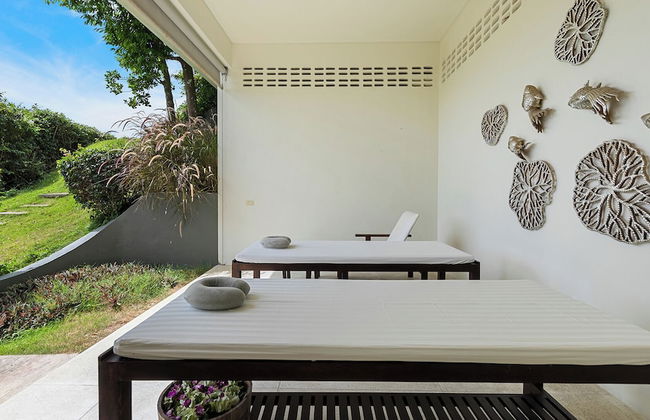 Villa Spice - Foto 57