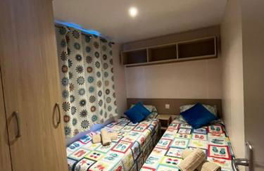 Quinta da Mariazinha - Foto 15