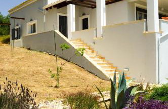 Corfu Birdhouse - Foto 23