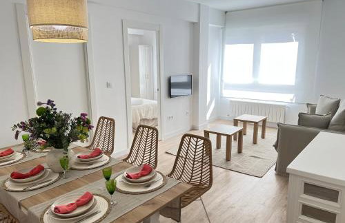 Ansar Suite - Foto 1