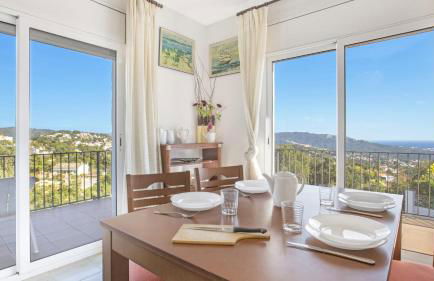 Serene Villa in Lloret de Mar With Private Swimming Pool - Foto 20