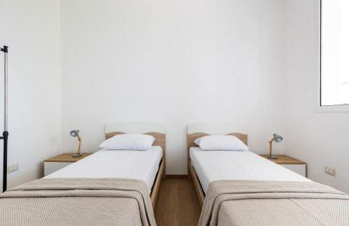 3418 Villa La Quiete by Barbarhouse - Foto 44