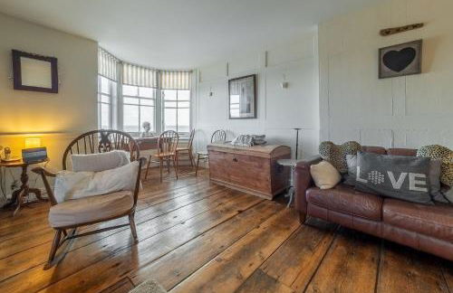 The Watch House - Foto 19