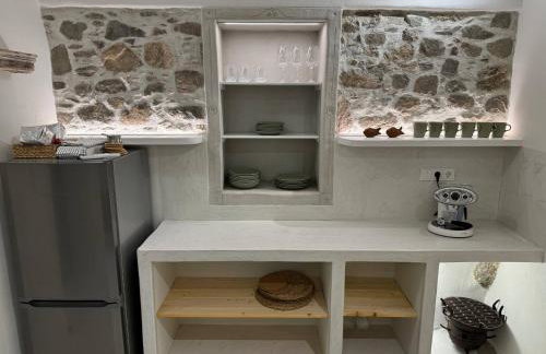 My Secret Mojo 1 - Foto 29