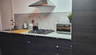 Casa Dancha 2 indoor pool - Photo 5