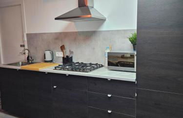 Casa Dancha 2 indoor pool - Photo 5