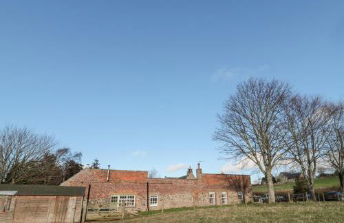 Cheviot View - Foto 17