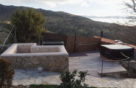 El Chiscón de la Hoya - Foto 12