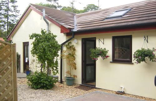 The Annex Apartment is on Cheddar Bridge Apartments - Foto 18