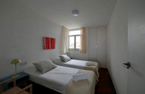 Apartamento con piscina - Foto 20