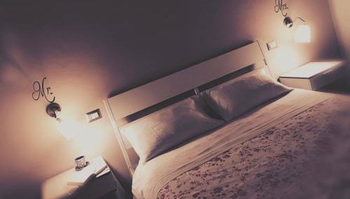 Sweet Holiday Home - Foto 3