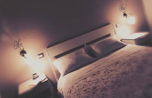 Sweet Holiday Home - Foto 3