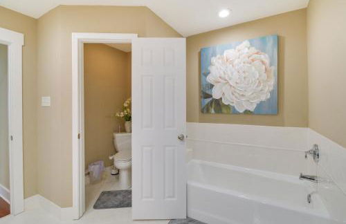 East Palatka Home on St Johns River with Boat Dock! - Foto 16