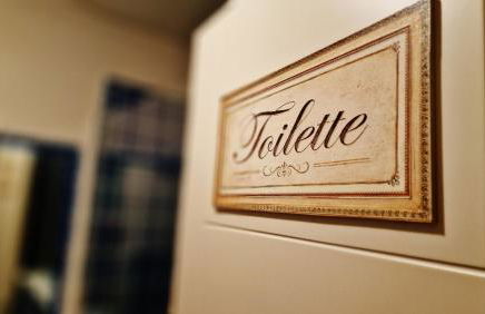 Velez Nazari Los Moriscos - Foto 16