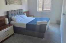 Hullidays - The Sawmill Suite - Foto 1