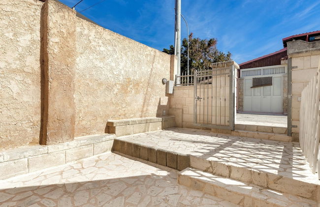 Residence Aquarium - Foto 70