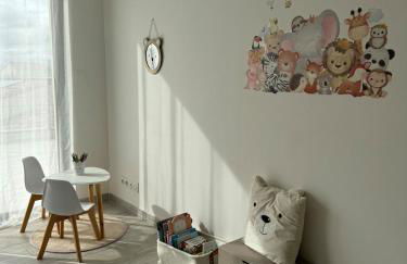 Villa Nana - Photo 14