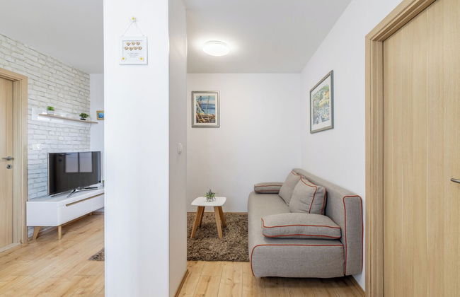 Apartment Cvita - Photo 18