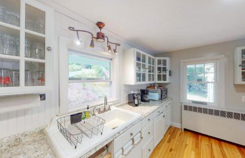 Avigayil Cottage - Foto 6