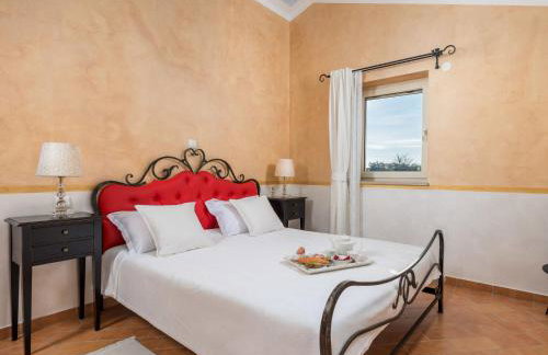 Holiday Home Villa Goretini by Interhome - Foto 78