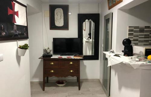 Pé do Castelo Casinhas - Foto 10