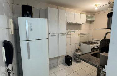 Ap cond gran village turu 5 - Foto 11