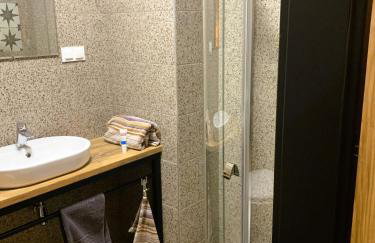 Chata u Lampiarza - Foto 41