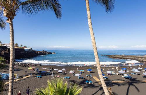 La Gaviota - Foto 33