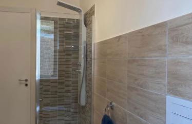 Vista Stromboli - Foto 49