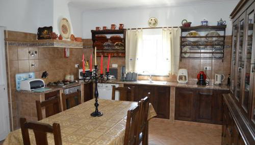 Monte O Alentejo - Foto 3