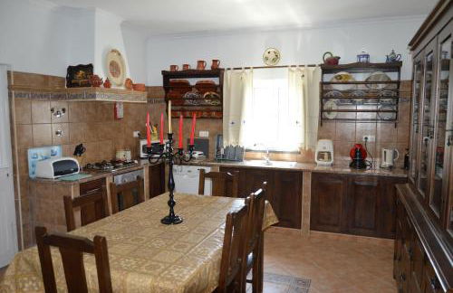 Monte O Alentejo - Foto 3