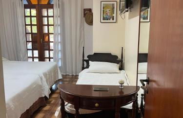 Chácara Sorocaba Piscina e Diversão Garantidal - Foto 26