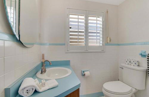 Lemon Bay Escapade - Foto 62