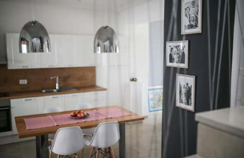 Lemon house - Foto 24