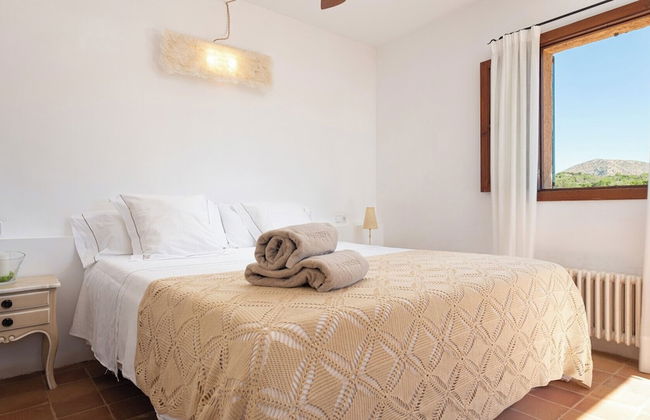 Finca Sos Ferres D'en Morey - Foto 29