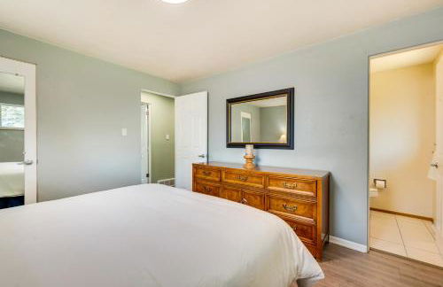 Pet-Friendly Gem with Private Yard in Westminster! - Foto 18