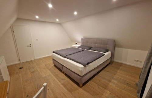 Infinity Homes Essen Kettwig - Foto 7