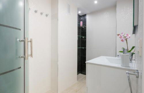 Seafront La Malagueta I - Foto 23