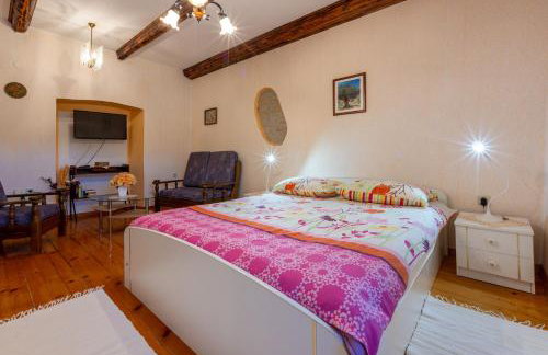 House Dorino - Foto 20