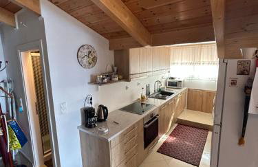 Siga Siga Apartment - Foto 14