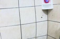 APTO 111 Centro - Photo 4