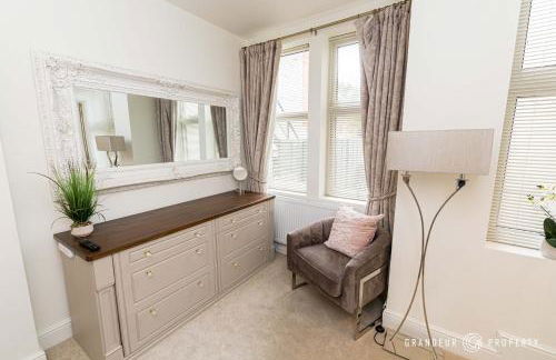 Le Chambre d Isabel by Grandeur Property - Photo 12