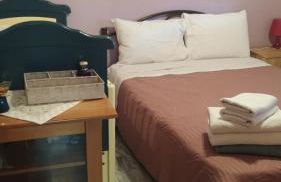 Sea Side View - Foto 13